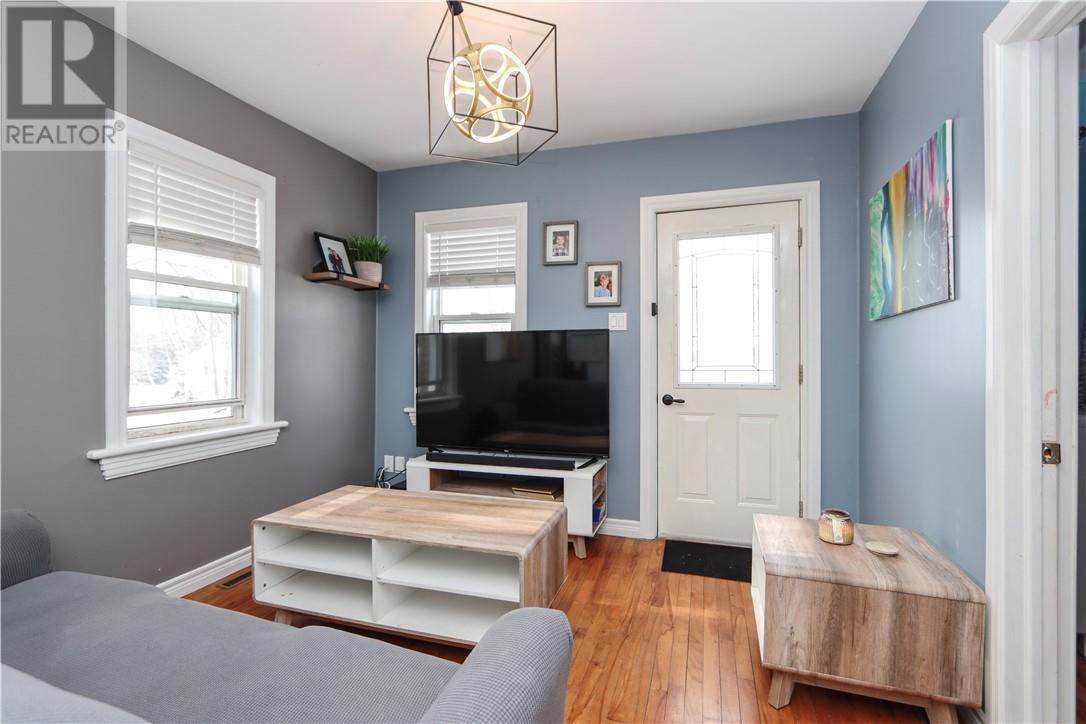 24 Barry Street, Sudbury, Ontario  P3B 3H7 - Photo 11 - 2126145