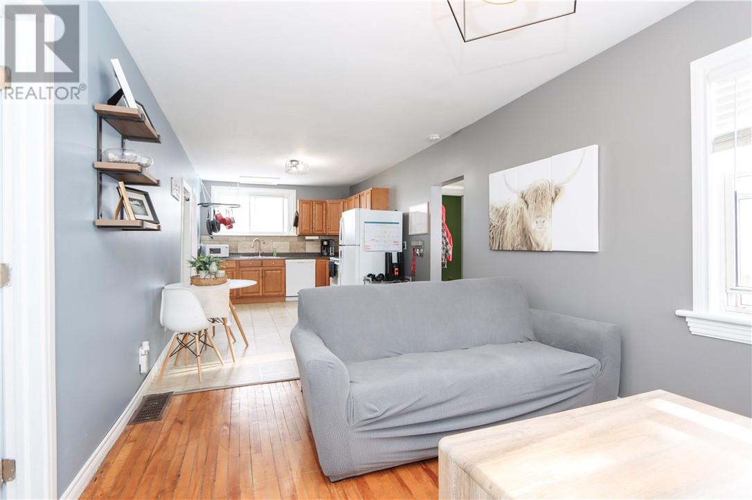 24 Barry Street, Sudbury, Ontario  P3B 3H7 - Photo 12 - 2126145