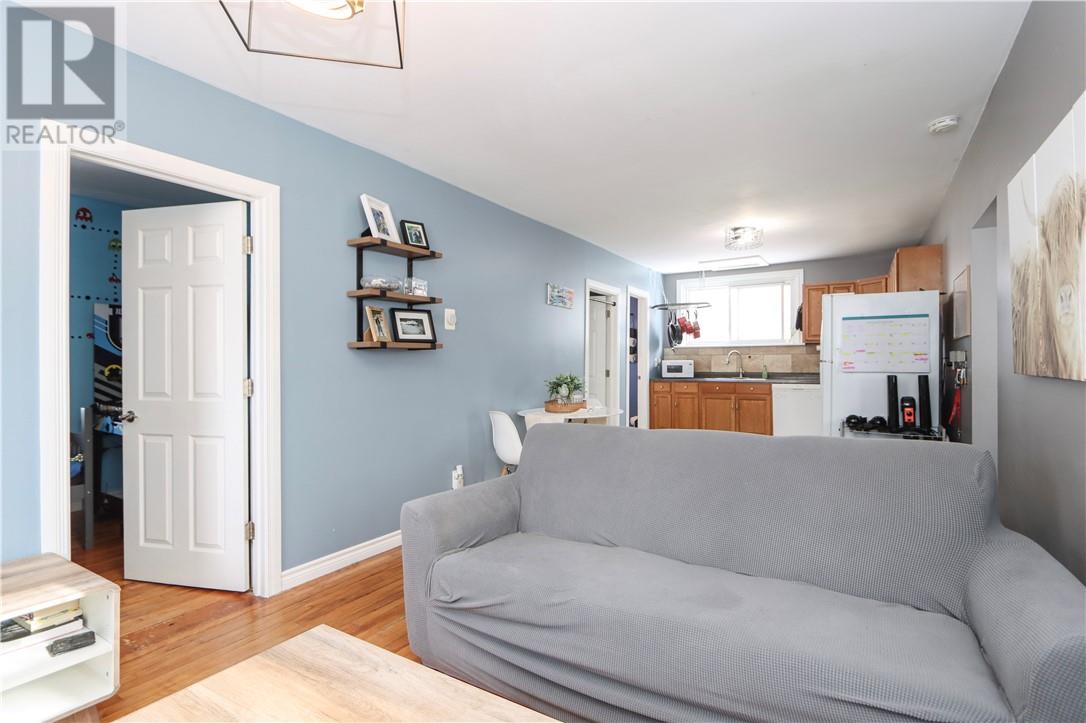 24 Barry Street, Sudbury, Ontario  P3B 3H7 - Photo 13 - 2126145