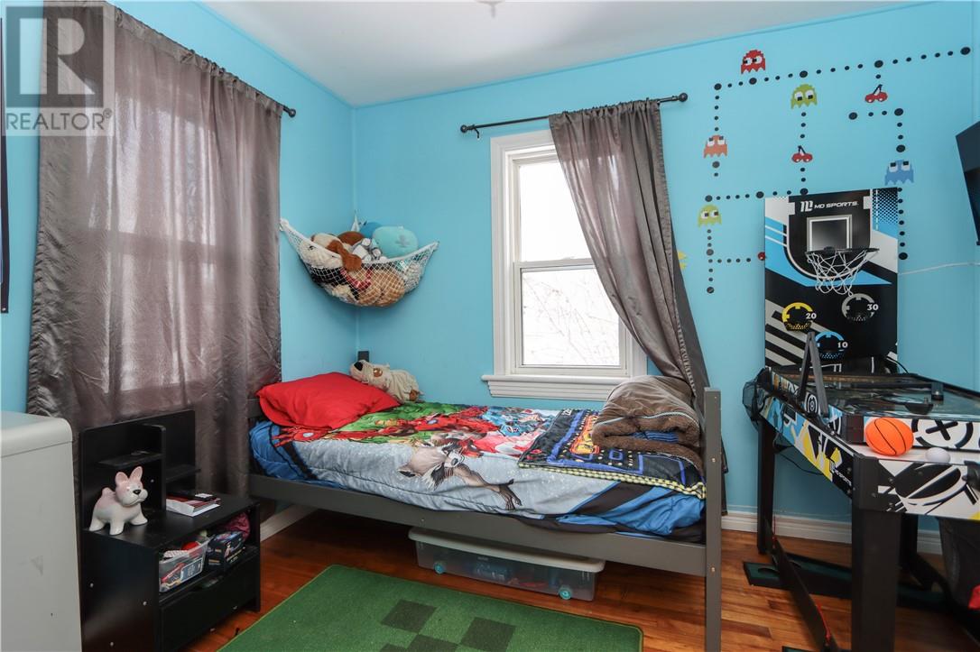 24 Barry Street, Sudbury, Ontario  P3B 3H7 - Photo 14 - 2126145