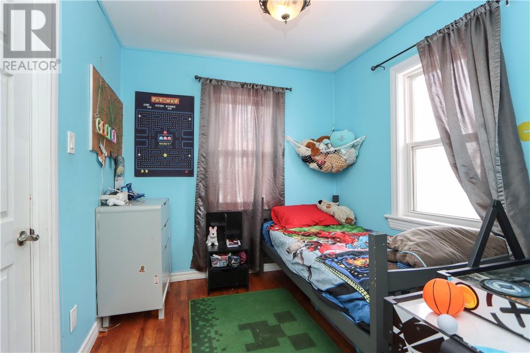 24 Barry Street, Sudbury, Ontario  P3B 3H7 - Photo 15 - 2126145