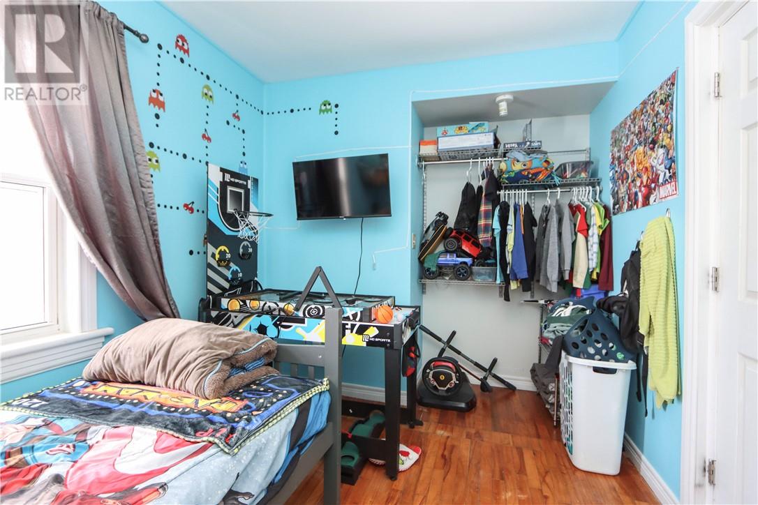 24 Barry Street, Sudbury, Ontario  P3B 3H7 - Photo 16 - 2126145