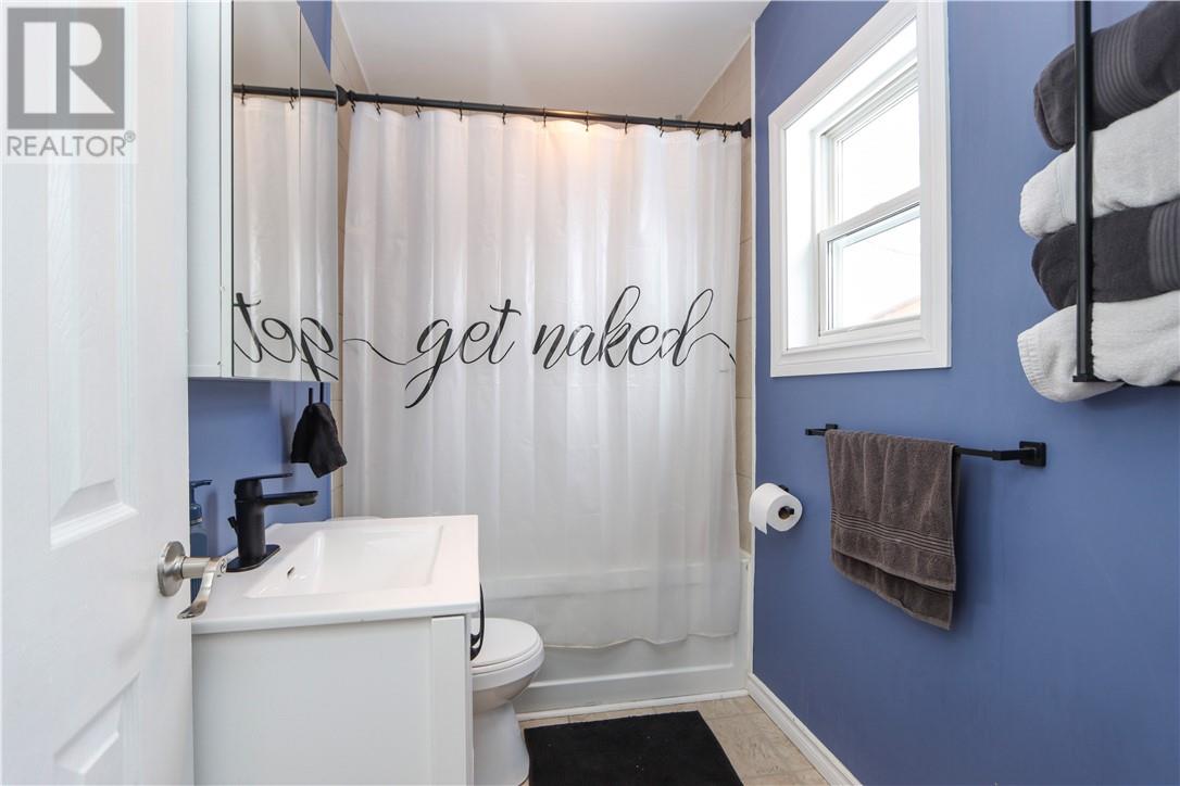 24 Barry Street, Sudbury, Ontario  P3B 3H7 - Photo 17 - 2126145