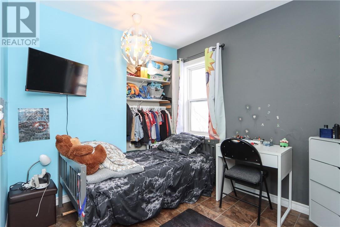 24 Barry Street, Sudbury, Ontario  P3B 3H7 - Photo 18 - 2126145