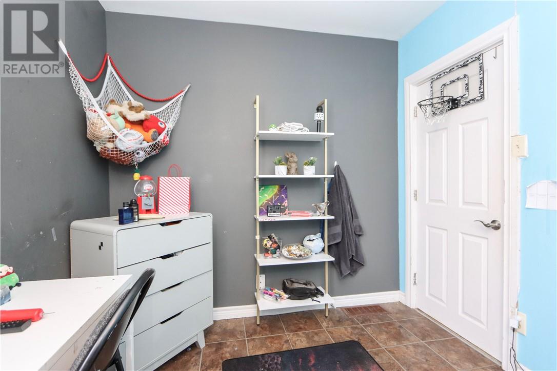 24 Barry Street, Sudbury, Ontario  P3B 3H7 - Photo 19 - 2126145