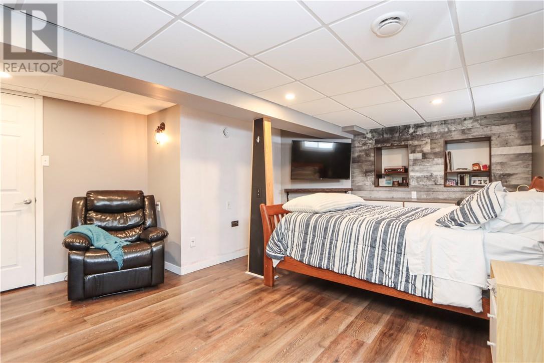 24 Barry Street, Sudbury, Ontario  P3B 3H7 - Photo 20 - 2126145