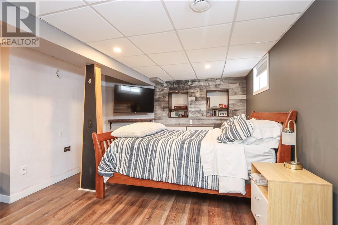 24 Barry Street, Sudbury, Ontario  P3B 3H7 - Photo 21 - 2126145