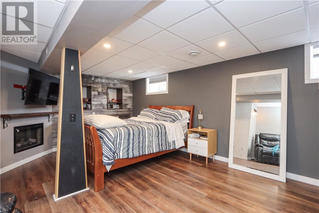 24 Barry Street, Sudbury, Ontario  P3B 3H7 - Photo 22 - 2126145