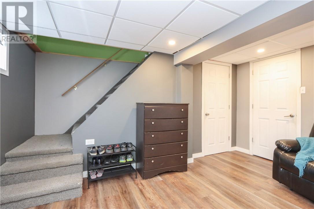 24 Barry Street, Sudbury, Ontario  P3B 3H7 - Photo 23 - 2126145