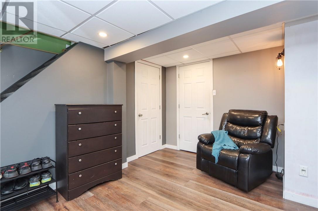 24 Barry Street, Sudbury, Ontario  P3B 3H7 - Photo 24 - 2126145