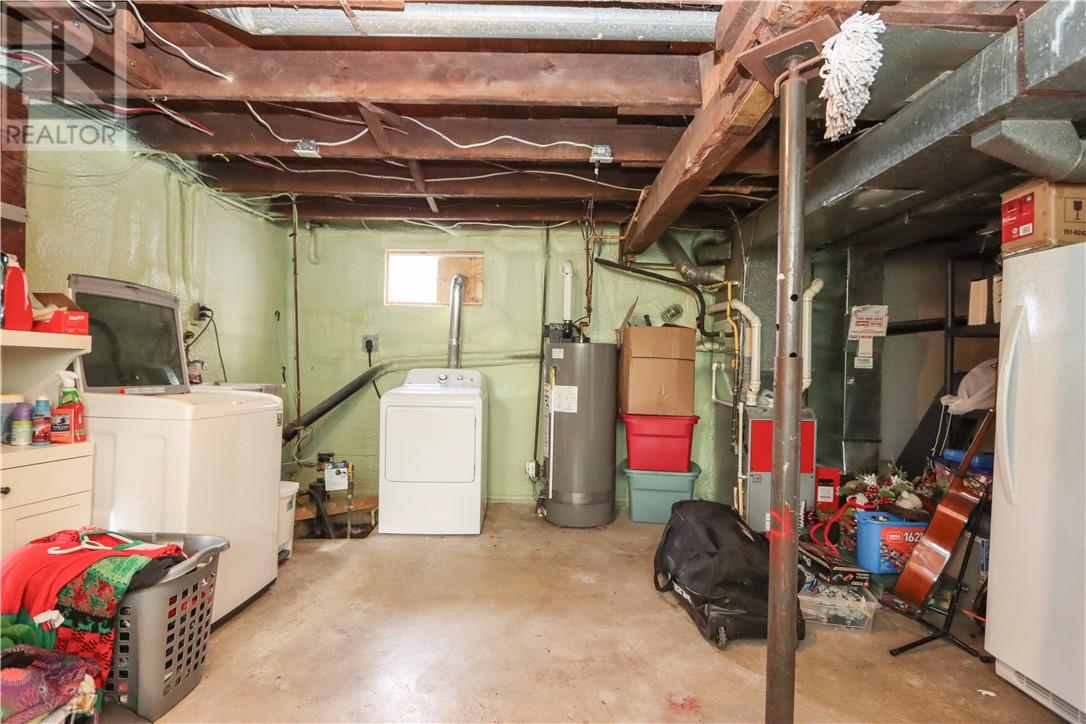 24 Barry Street, Sudbury, Ontario  P3B 3H7 - Photo 25 - 2126145