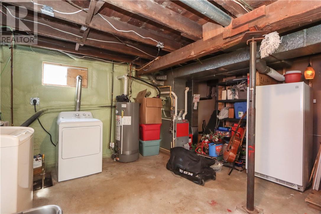 24 Barry Street, Sudbury, Ontario  P3B 3H7 - Photo 26 - 2126145