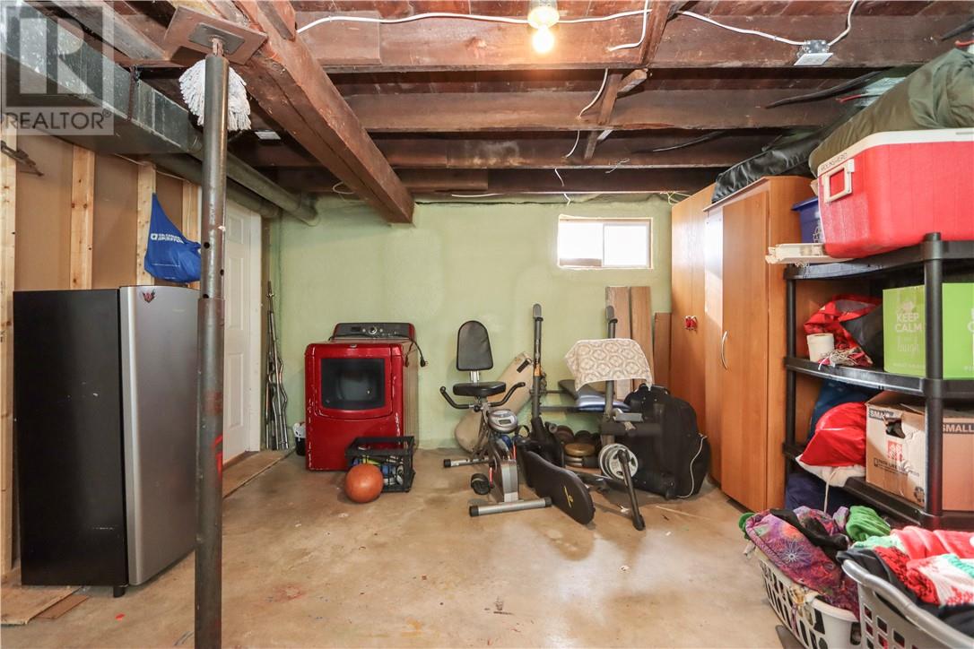 24 Barry Street, Sudbury, Ontario  P3B 3H7 - Photo 27 - 2126145