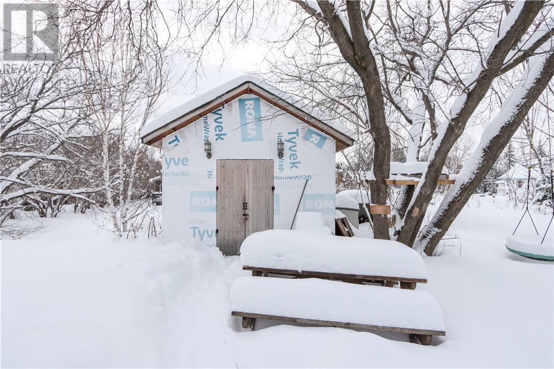 24 Barry Street, Sudbury, Ontario  P3B 3H7 - Photo 31 - 2126145