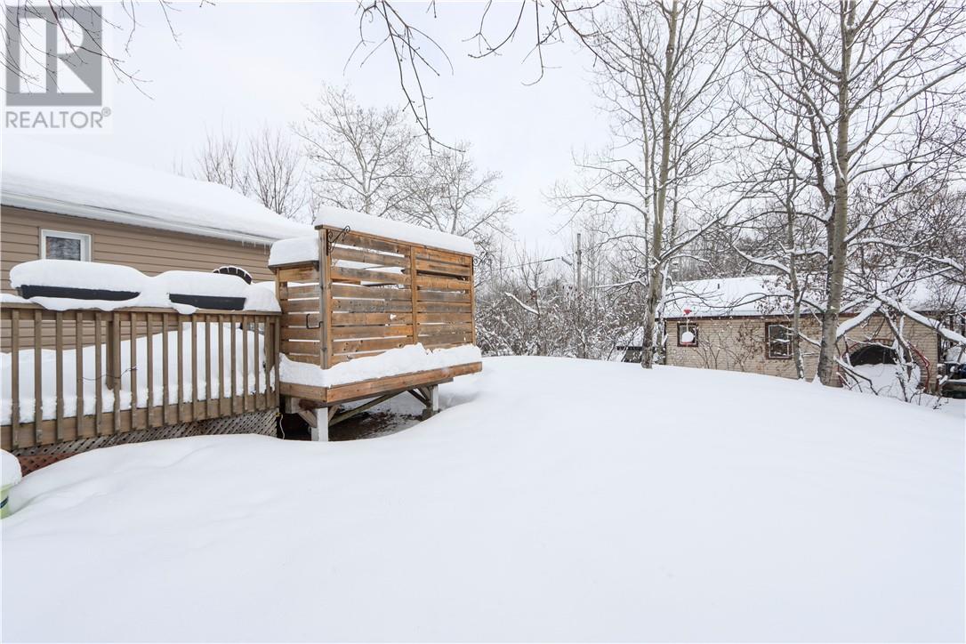 24 Barry Street, Sudbury, Ontario  P3B 3H7 - Photo 32 - 2126145