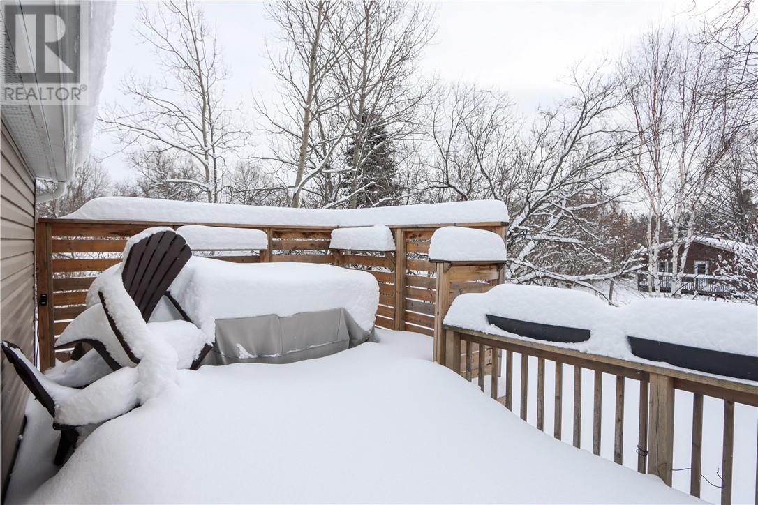 24 Barry Street, Sudbury, Ontario  P3B 3H7 - Photo 33 - 2126145