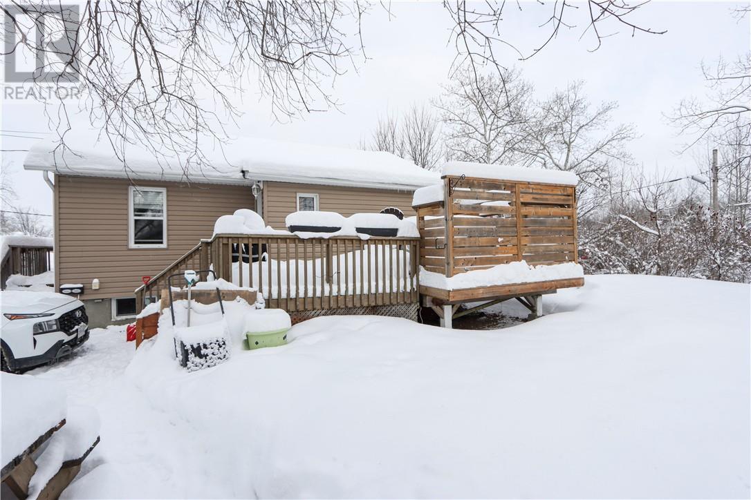 24 Barry Street, Sudbury, Ontario  P3B 3H7 - Photo 34 - 2126145