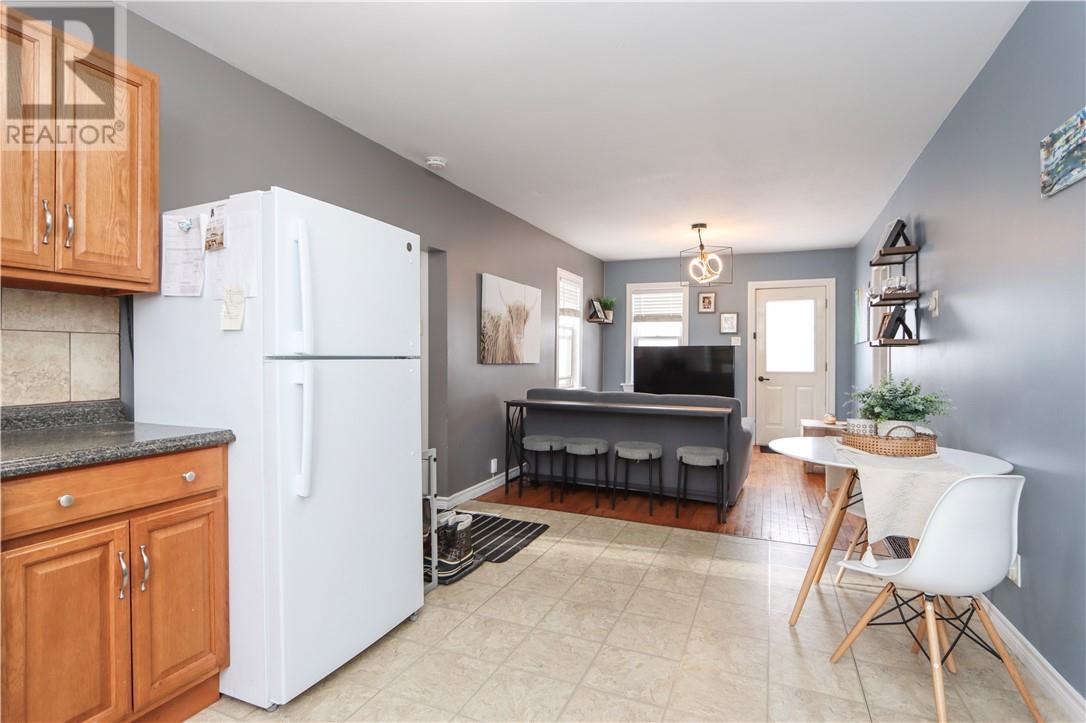 24 Barry Street, Sudbury, Ontario  P3B 3H7 - Photo 8 - 2126145