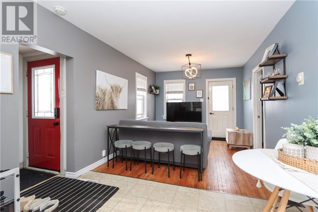 24 Barry Street, Sudbury, Ontario  P3B 3H7 - Photo 9 - 2126145