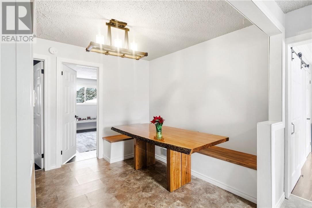 6122 Highway 69 North, Hanmer, Ontario  P3P 1K6 - Photo 11 - 2126129