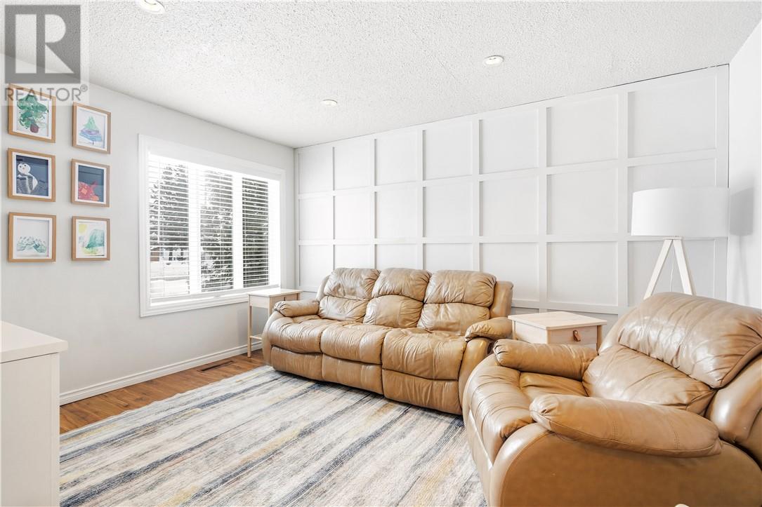 6122 Highway 69 North, Hanmer, Ontario  P3P 1K6 - Photo 13 - 2126129