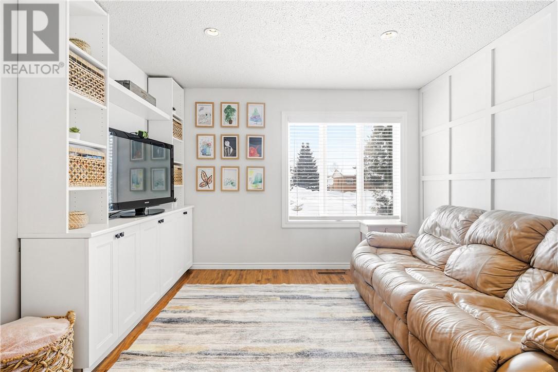 6122 Highway 69 North, Hanmer, Ontario  P3P 1K6 - Photo 14 - 2126129