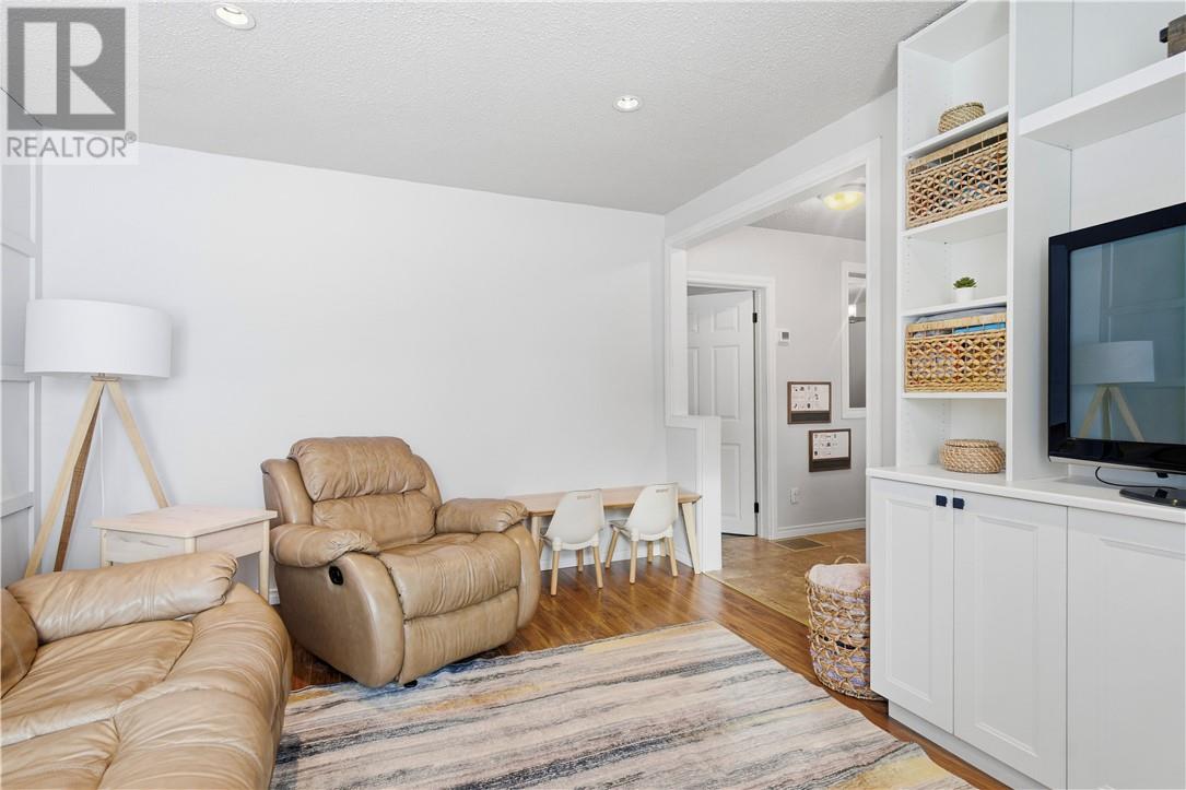 6122 Highway 69 North, Hanmer, Ontario  P3P 1K6 - Photo 15 - 2126129