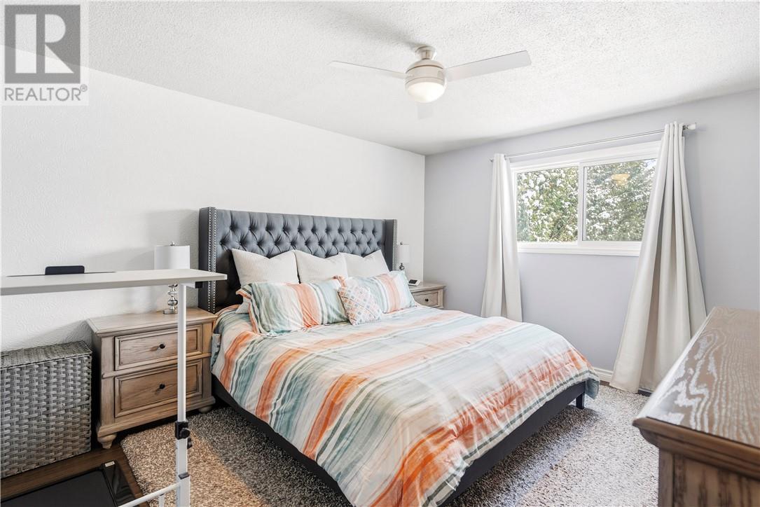 6122 Highway 69 North, Hanmer, Ontario  P3P 1K6 - Photo 16 - 2126129