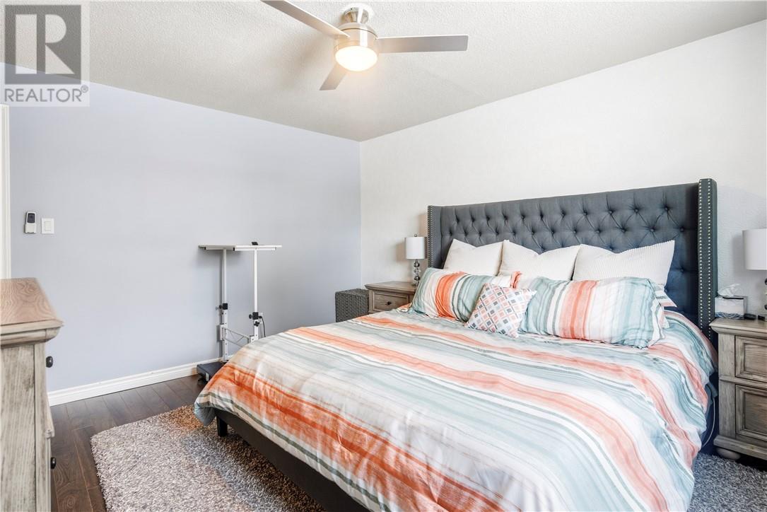 6122 Highway 69 North, Hanmer, Ontario  P3P 1K6 - Photo 17 - 2126129