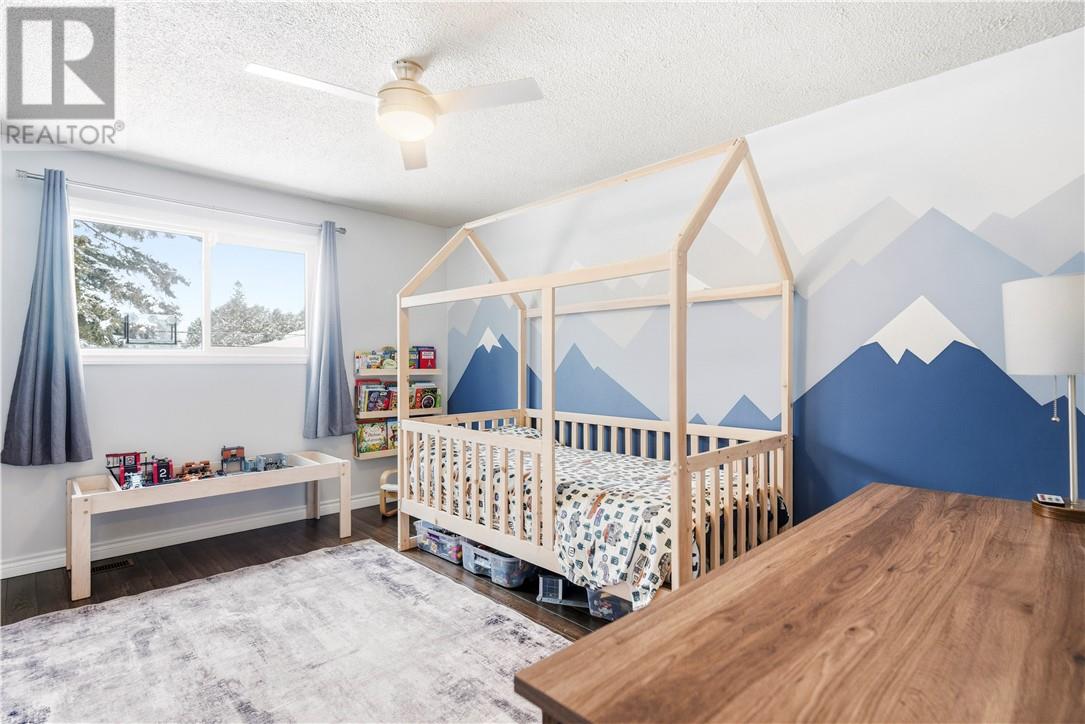 6122 Highway 69 North, Hanmer, Ontario  P3P 1K6 - Photo 18 - 2126129