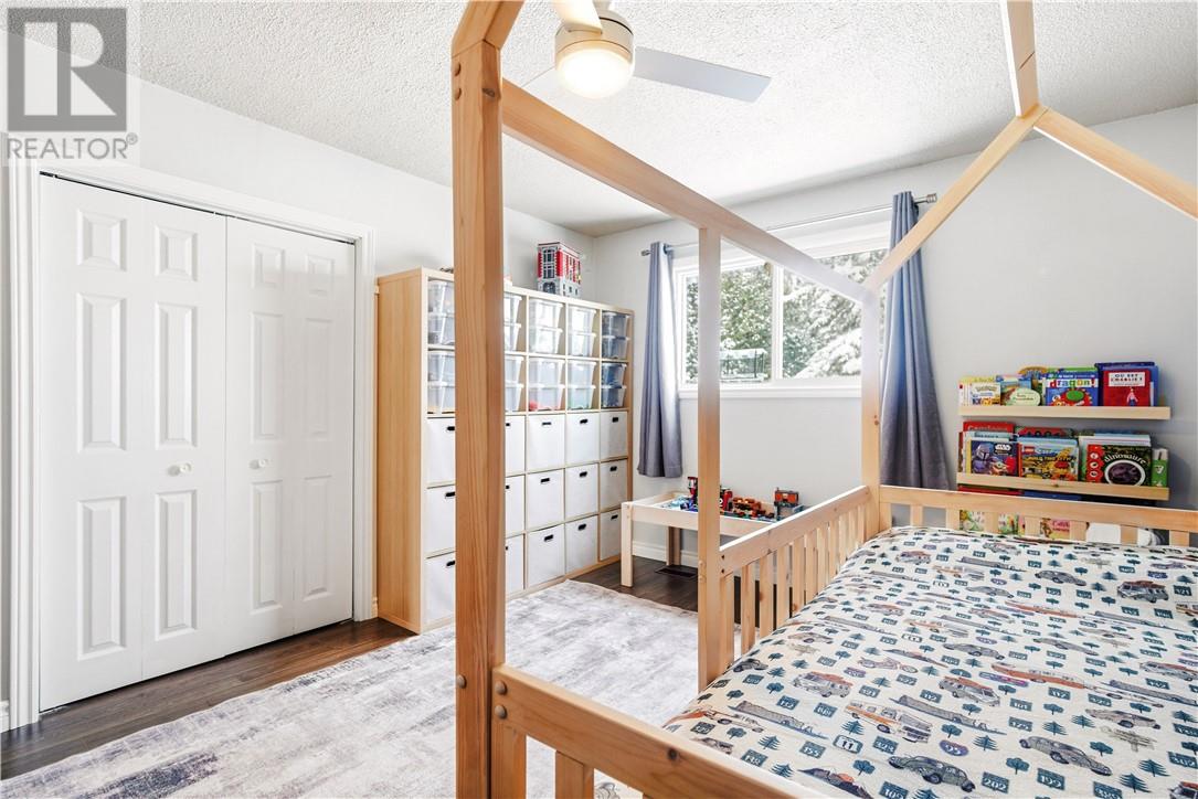 6122 Highway 69 North, Hanmer, Ontario  P3P 1K6 - Photo 19 - 2126129