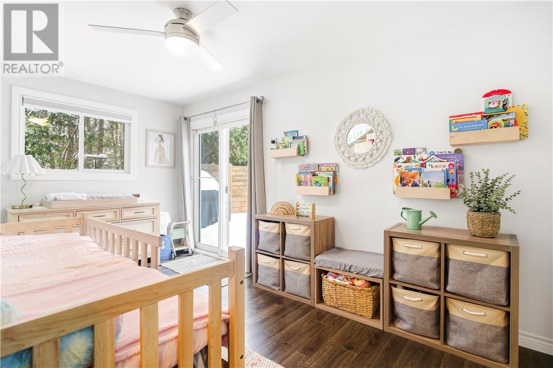 6122 Highway 69 North, Hanmer, Ontario  P3P 1K6 - Photo 20 - 2126129