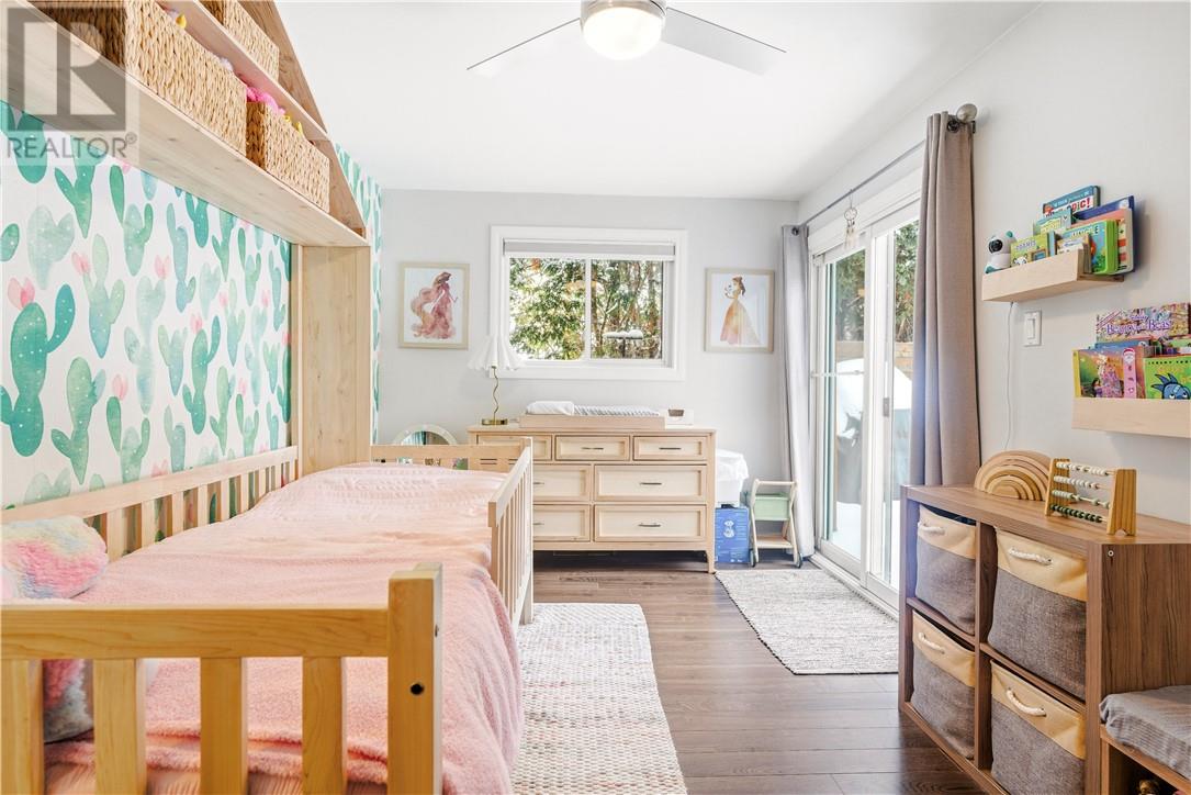 6122 Highway 69 North, Hanmer, Ontario  P3P 1K6 - Photo 21 - 2126129