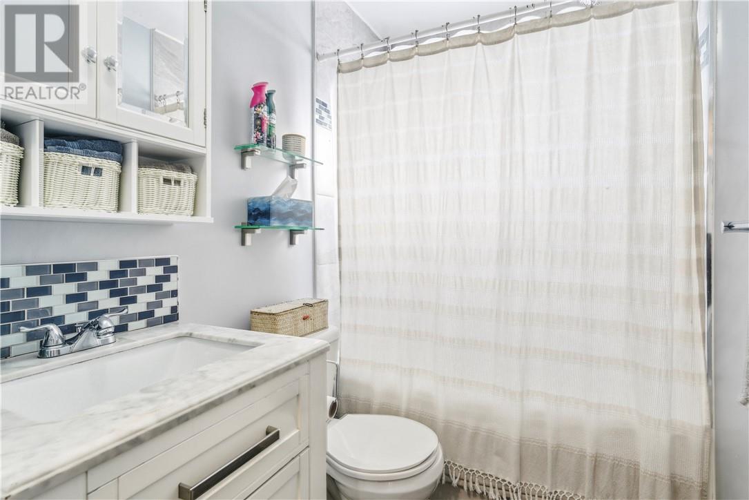 6122 Highway 69 North, Hanmer, Ontario  P3P 1K6 - Photo 22 - 2126129