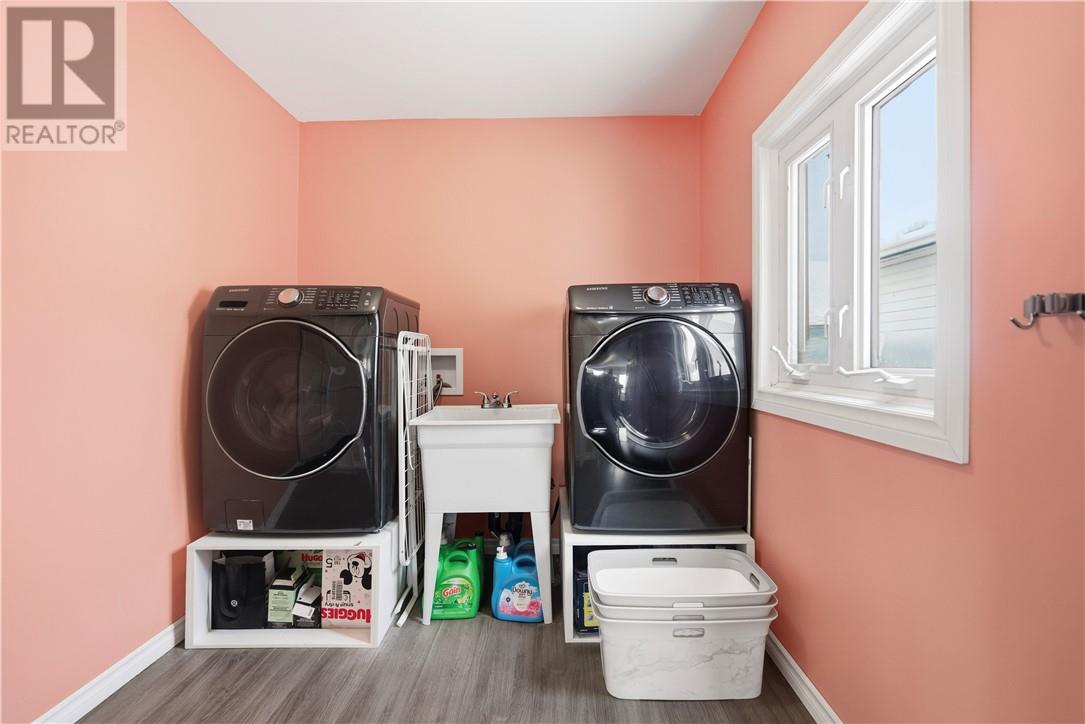 6122 Highway 69 North, Hanmer, Ontario  P3P 1K6 - Photo 24 - 2126129