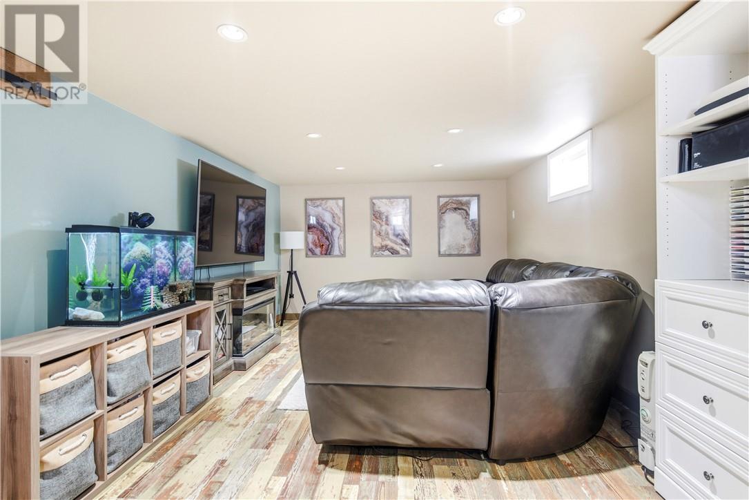 6122 Highway 69 North, Hanmer, Ontario  P3P 1K6 - Photo 26 - 2126129