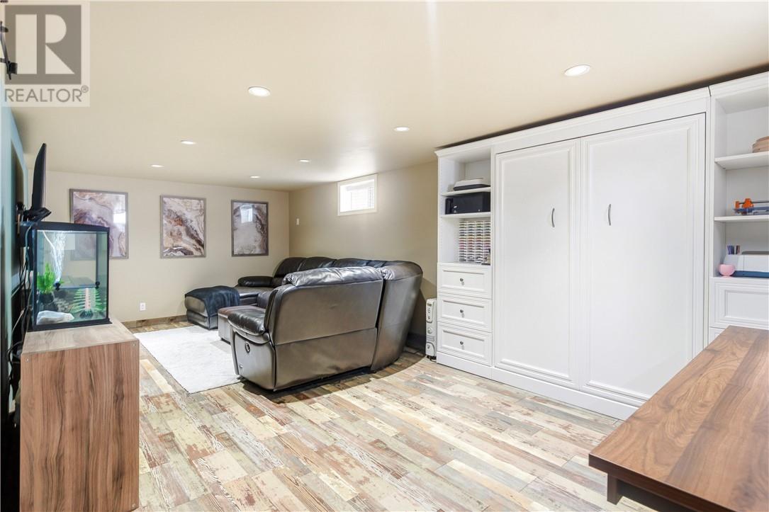 6122 Highway 69 North, Hanmer, Ontario  P3P 1K6 - Photo 27 - 2126129