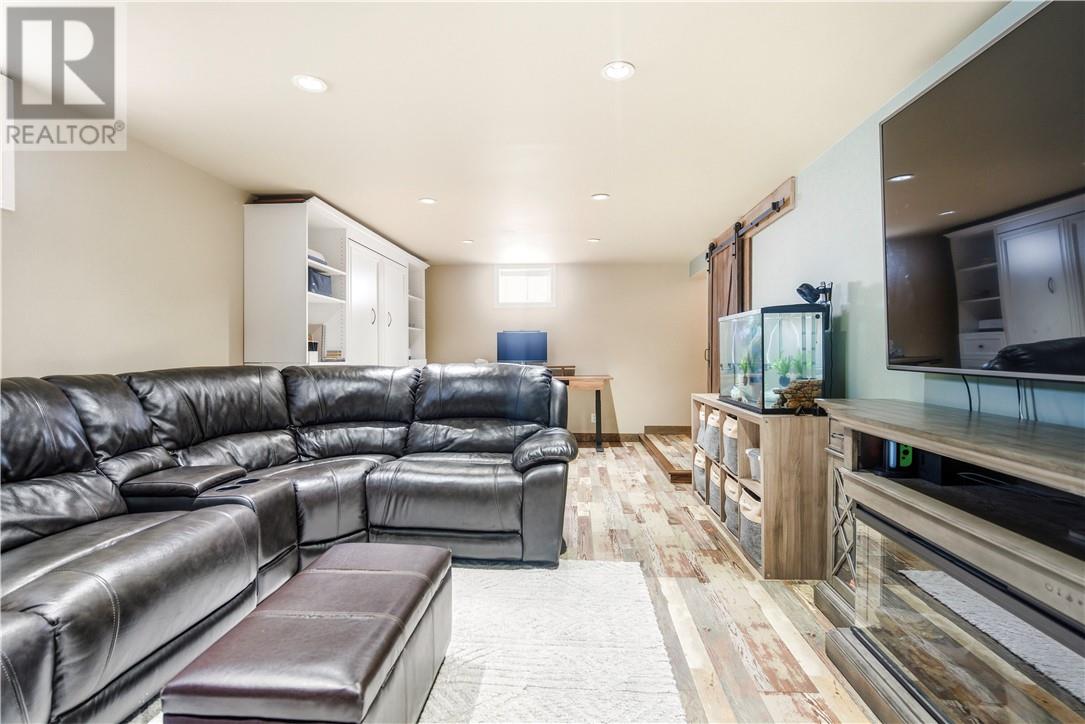 6122 Highway 69 North, Hanmer, Ontario  P3P 1K6 - Photo 28 - 2126129