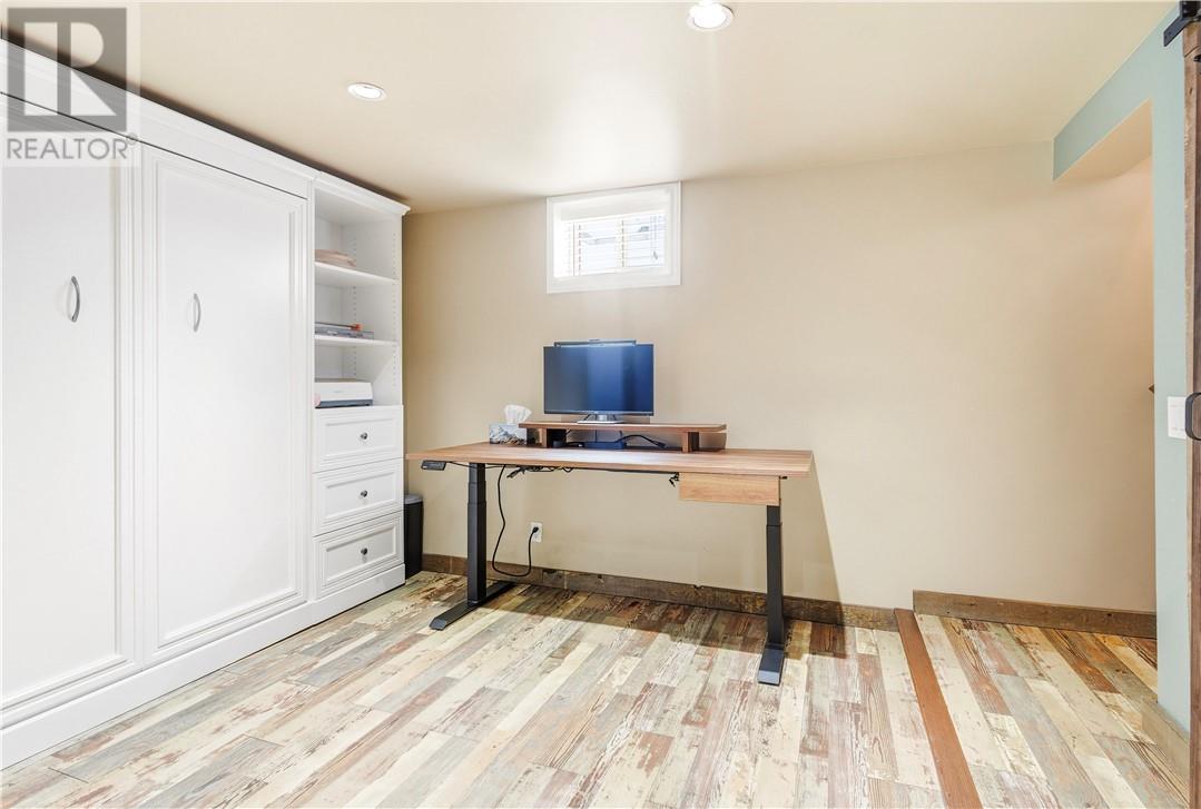 6122 Highway 69 North, Hanmer, Ontario  P3P 1K6 - Photo 29 - 2126129