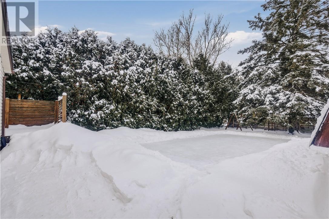 6122 Highway 69 North, Hanmer, Ontario  P3P 1K6 - Photo 31 - 2126129