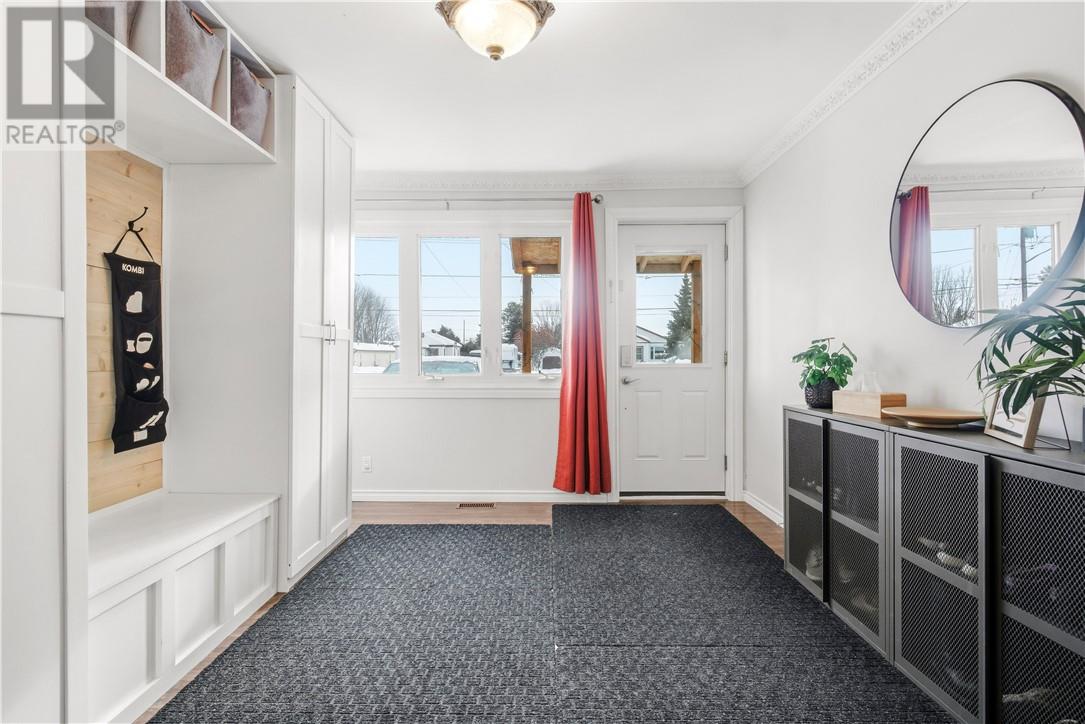 6122 Highway 69 North, Hanmer, Ontario  P3P 1K6 - Photo 4 - 2126129