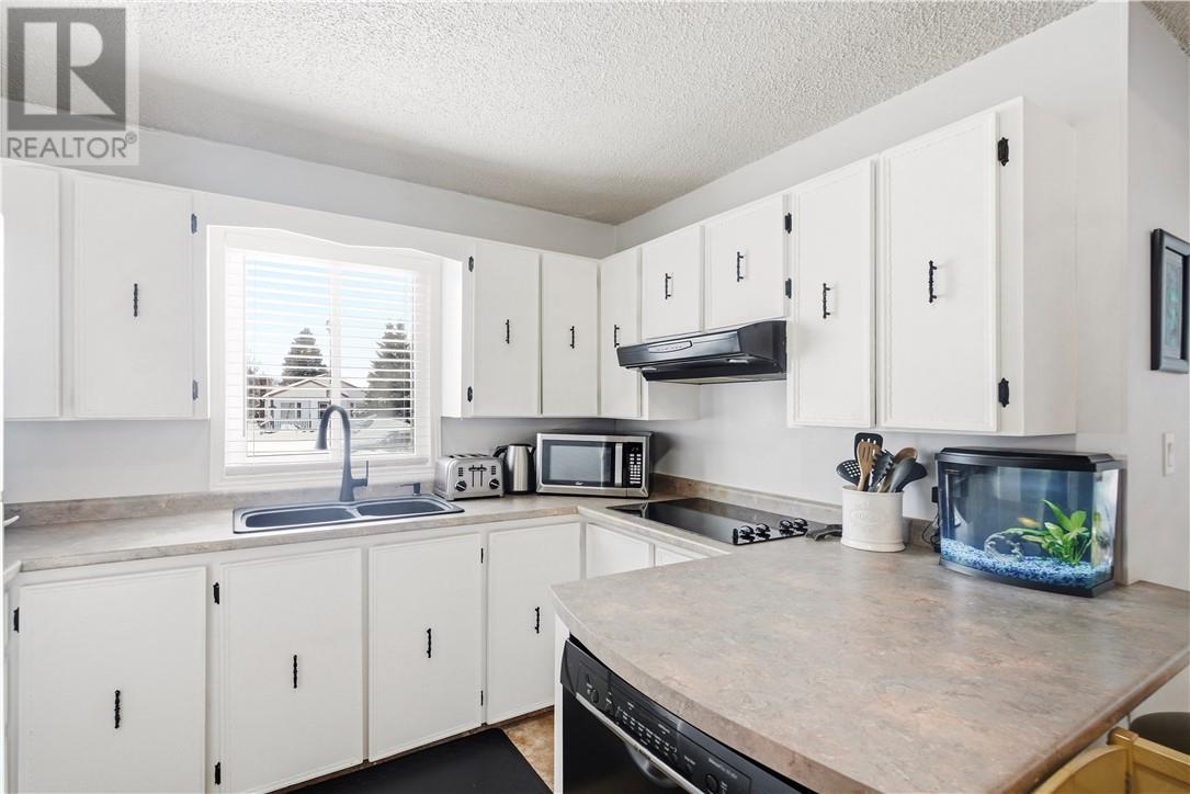 6122 Highway 69 North, Hanmer, Ontario  P3P 1K6 - Photo 6 - 2126129