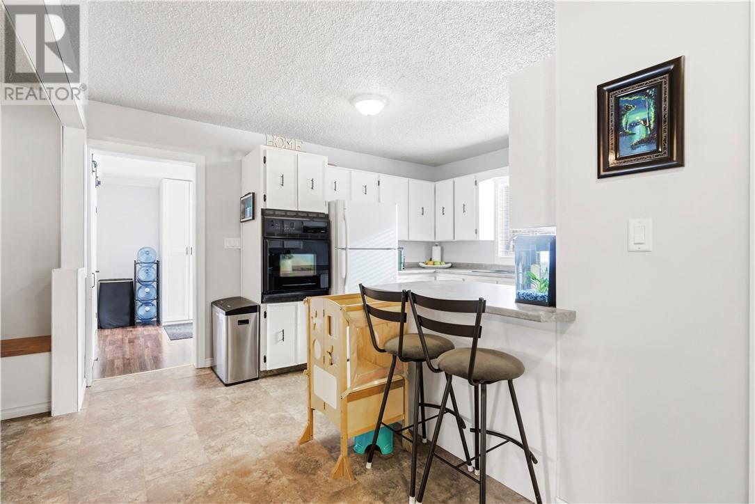 6122 Highway 69 North, Hanmer, Ontario  P3P 1K6 - Photo 9 - 2126129