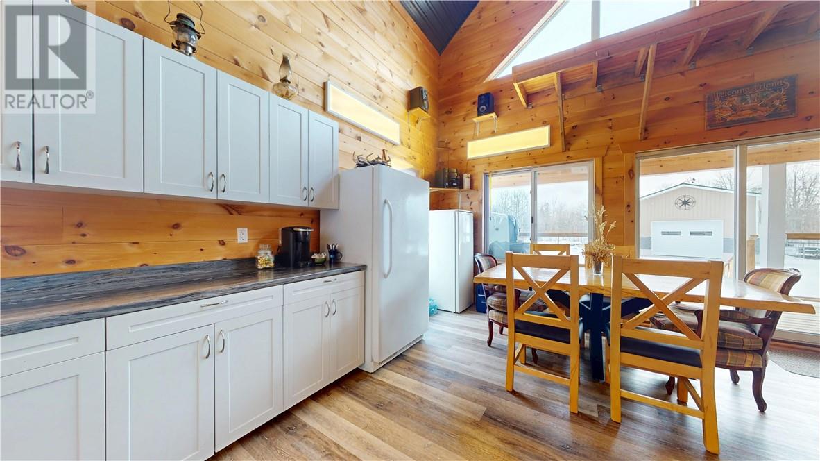 13939 Hwy 540, Gore Bay, Ontario  P0P 1H0 - Photo 10 - 2126059