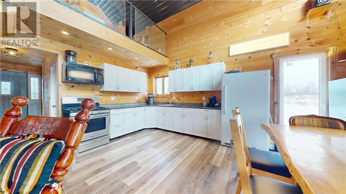 13939 Hwy 540, Gore Bay, Ontario  P0P 1H0 - Photo 12 - 2126059