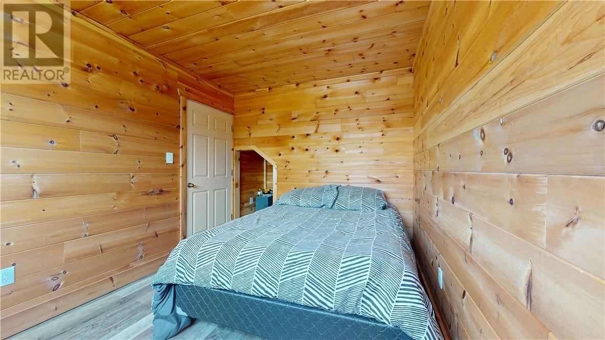 13939 Hwy 540, Gore Bay, Ontario  P0P 1H0 - Photo 18 - 2126059