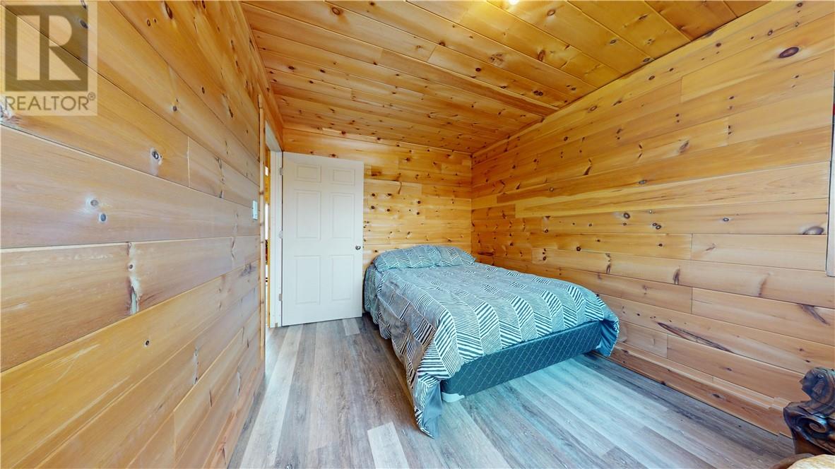 13939 Hwy 540, Gore Bay, Ontario  P0P 1H0 - Photo 19 - 2126059