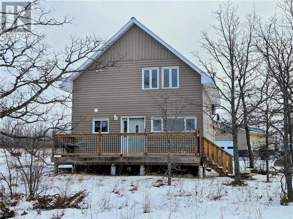 13939 Hwy 540, Gore Bay, Ontario  P0P 1H0 - Photo 2 - 2126059