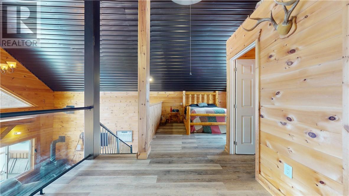 13939 Hwy 540, Gore Bay, Ontario  P0P 1H0 - Photo 23 - 2126059