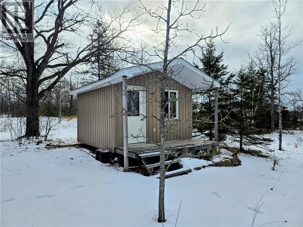 13939 Hwy 540, Gore Bay, Ontario  P0P 1H0 - Photo 35 - 2126059